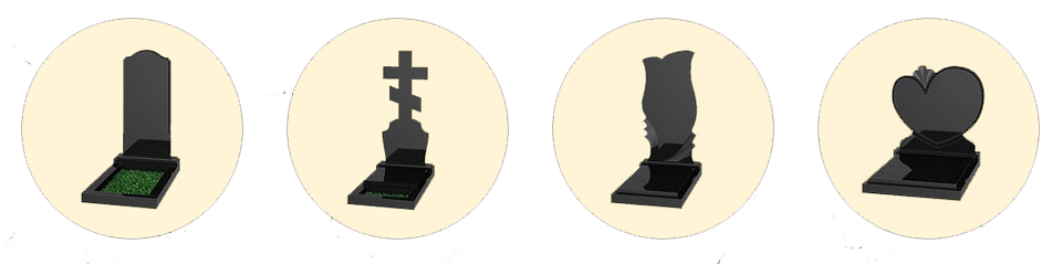 Изготовление памятников Мариуполь Изготовление памятников Мариуполь